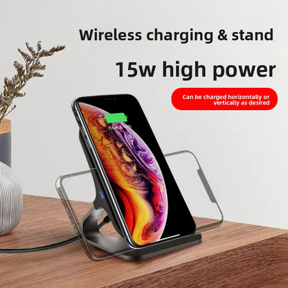 phone chargers