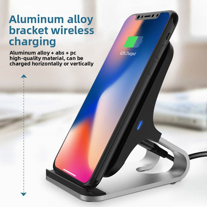phone chargers