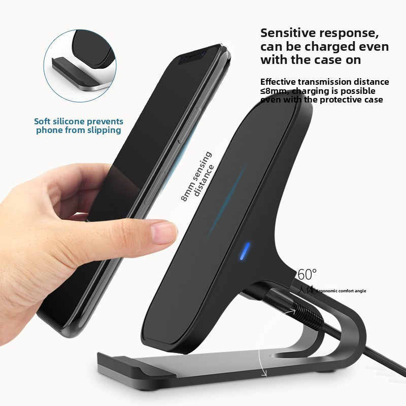 phone chargers