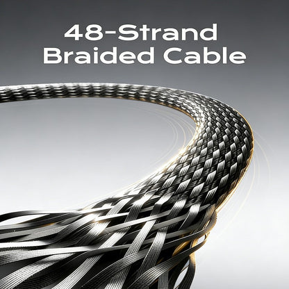 Phone Charging Cable