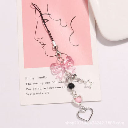 Phone Charm