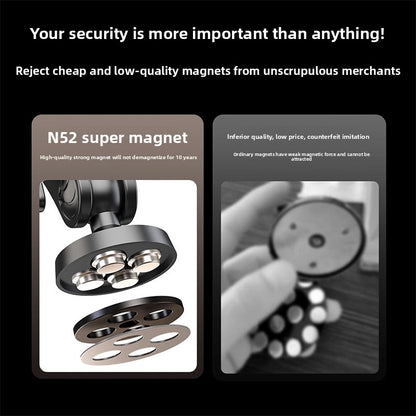 Phone Exercise Bracket