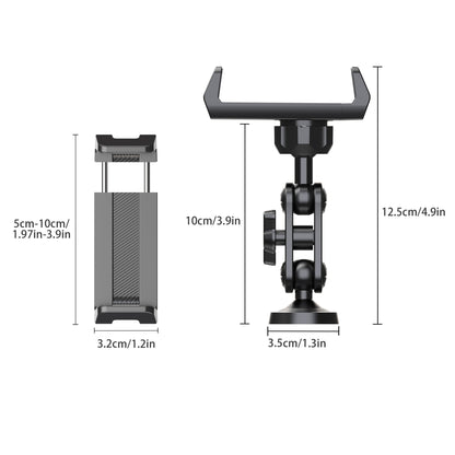 Phone Exercise Bracket