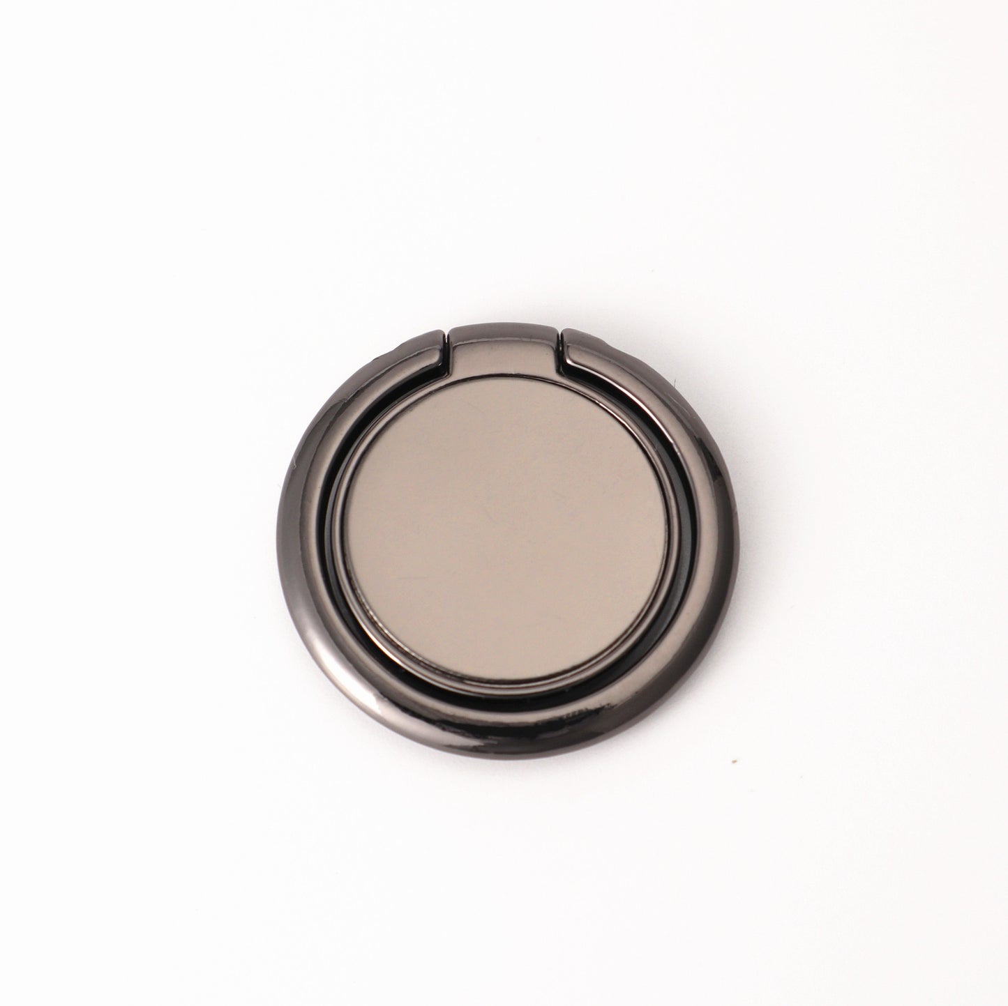 Phone Finger Ring Stand