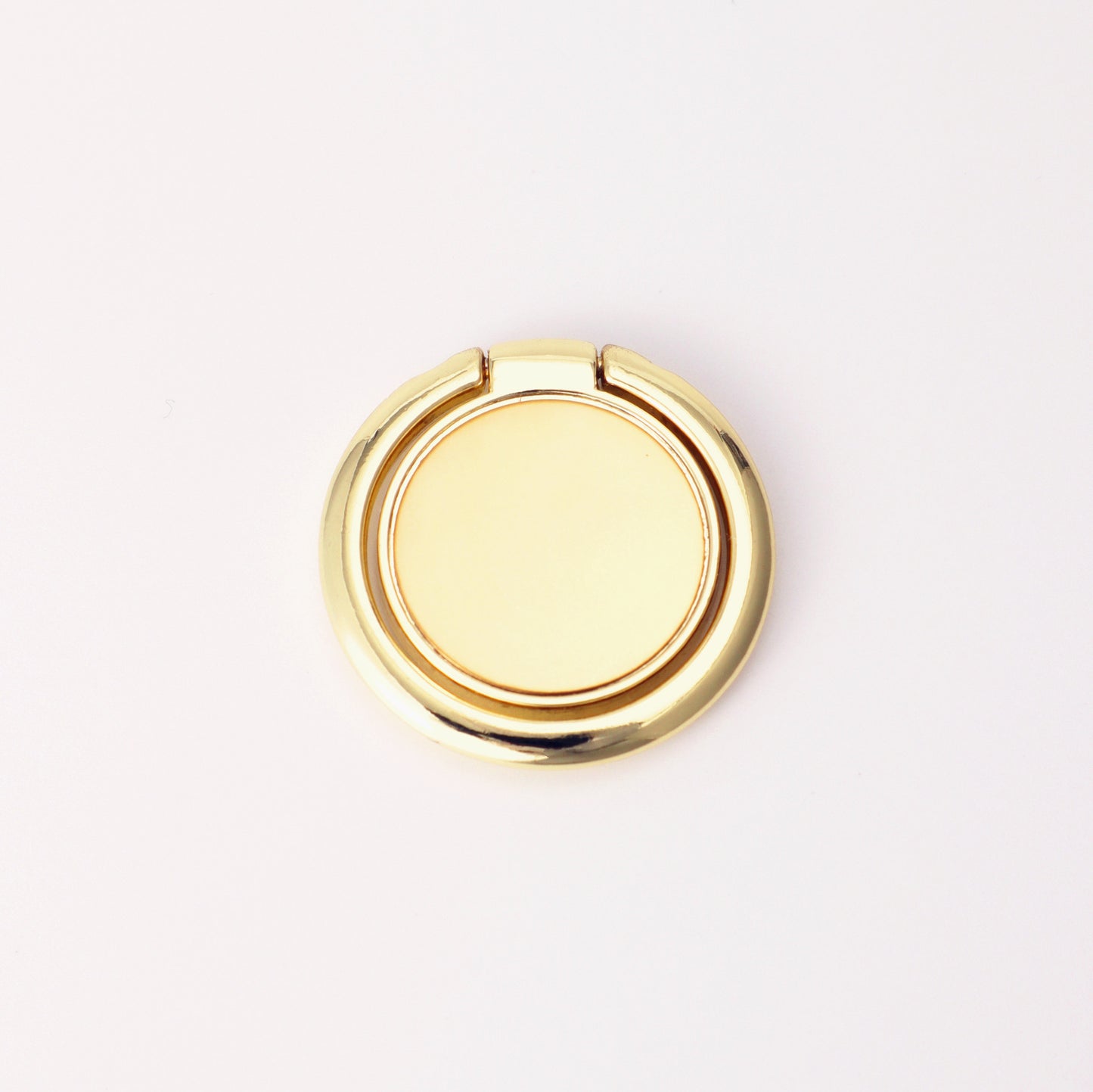 Phone Finger Ring Stand