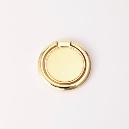 Phone Finger Ring Stand