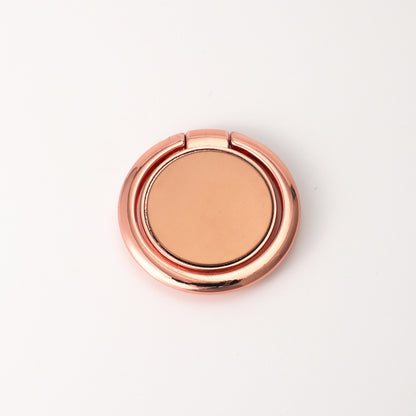 Phone Finger Ring Stand
