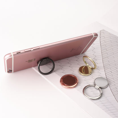 Phone Finger Ring Stand