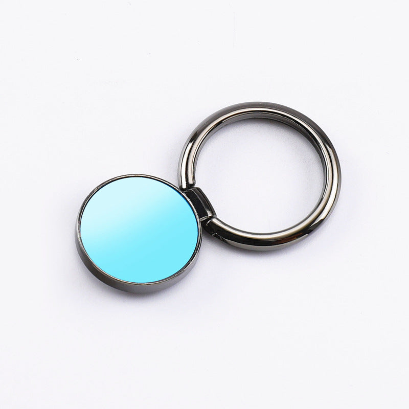 Phone Finger Ring Stand
