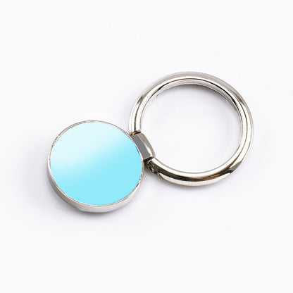 Phone Finger Ring Stand