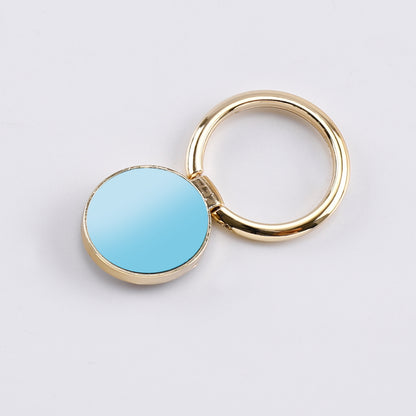 Phone Finger Ring Stand