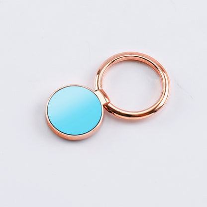 Phone Finger Ring Stand