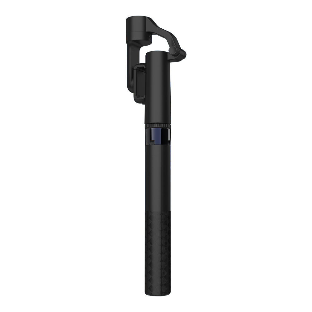 Phone Gimbal Stabilizer