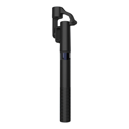 Phone Gimbal Stabilizer