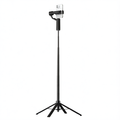 Phone Gimbal Stabilizer