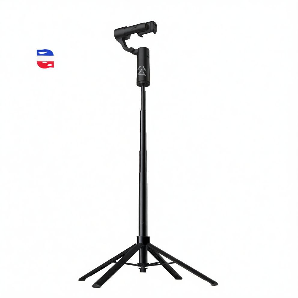 Phone Gimbal Stabilizer