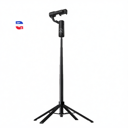 Phone Gimbal Stabilizer