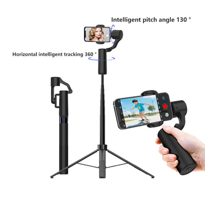 Phone Gimbal Stabilizer