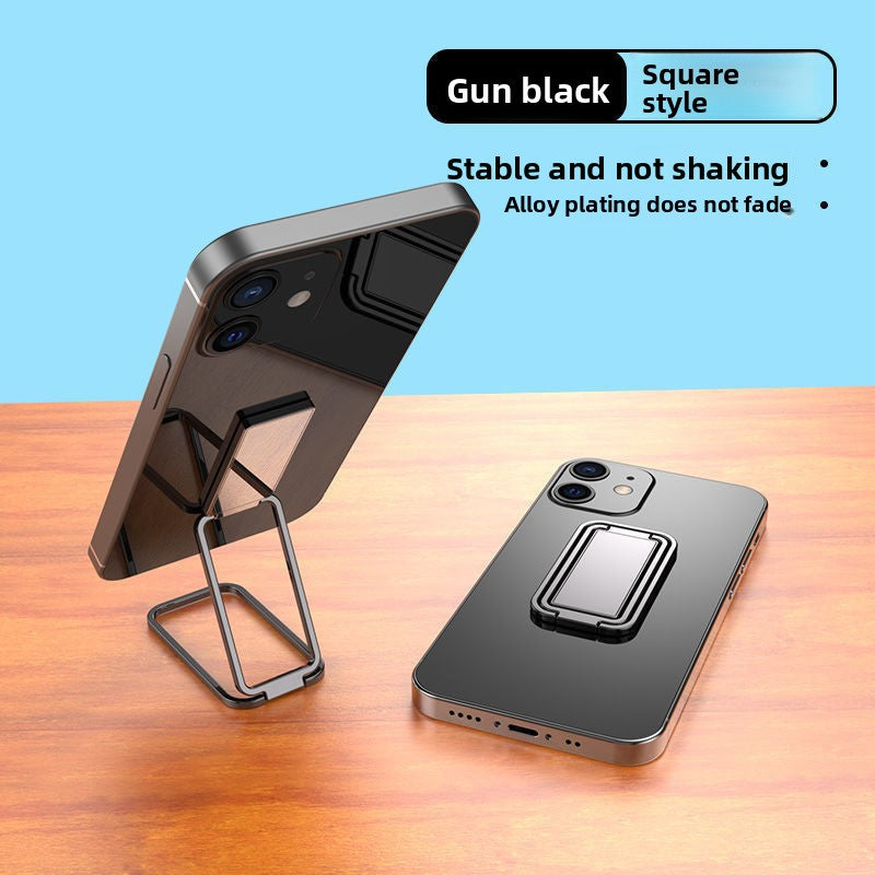Phone Holder Bracket