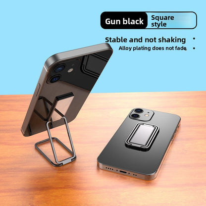 Phone Holder Bracket