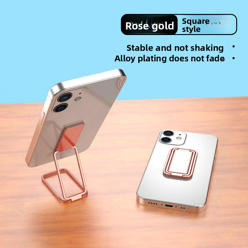 Phone Holder Bracket
