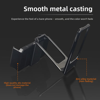 Phone Holder Bracket