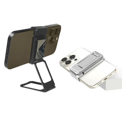 Phone Holder Bracket