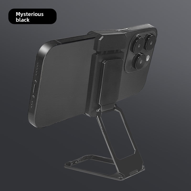 Phone Holder Bracket
