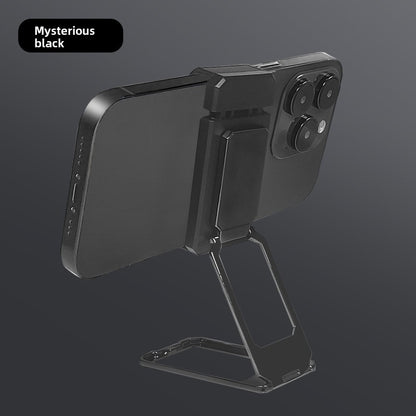 Phone Holder Bracket