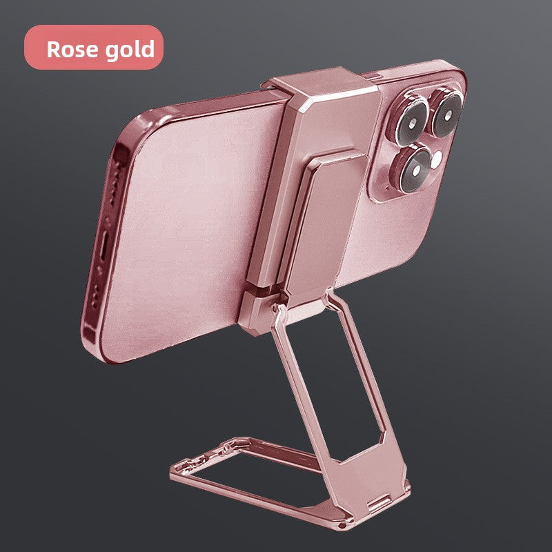 Phone Holder Bracket