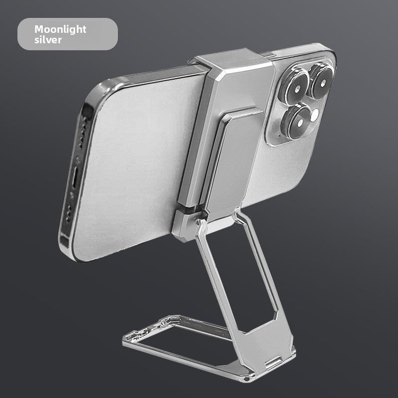 Phone Holder Bracket