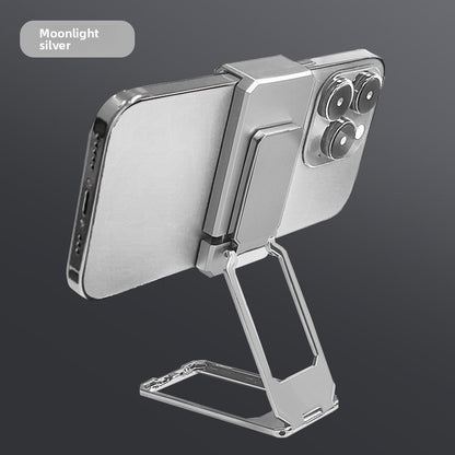 Phone Holder Bracket