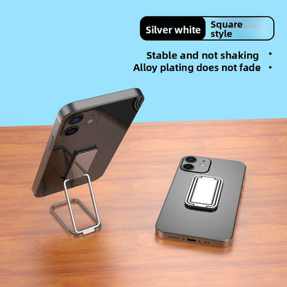 Phone Holder Bracket
