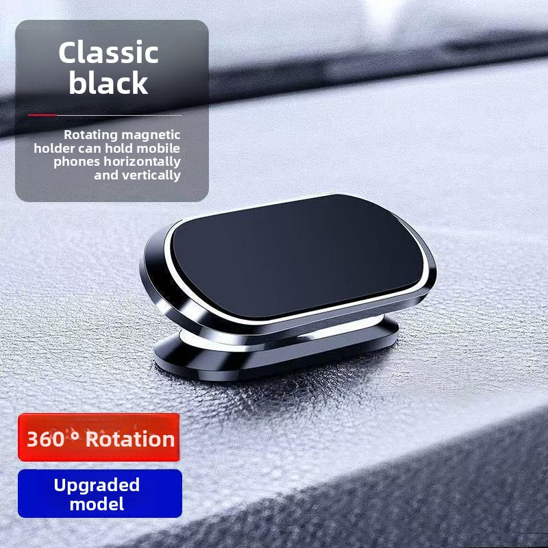 Phone holder bracket