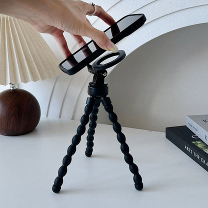 Phone Holder Bracket