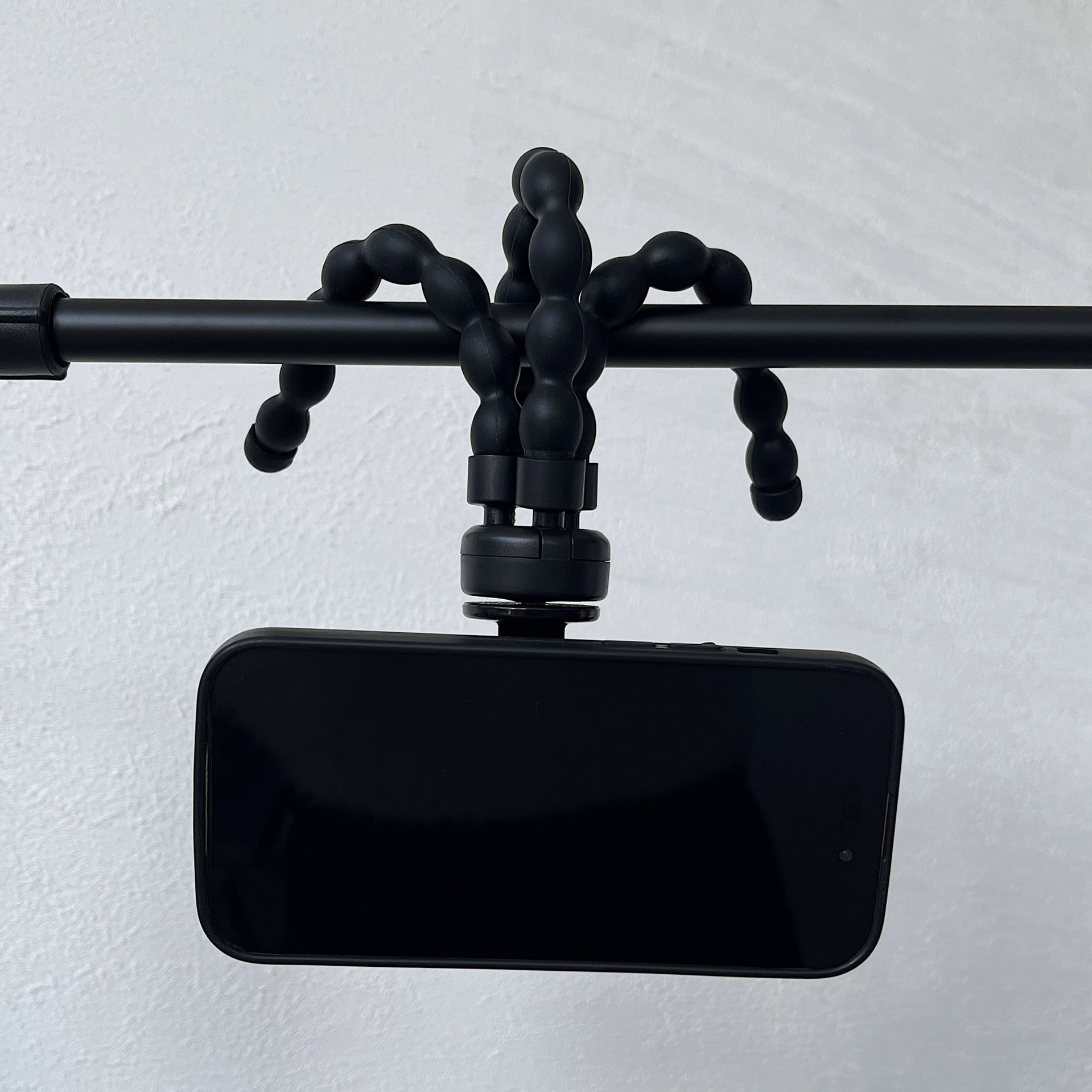 Phone Holder Bracket