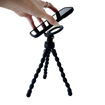 Phone Holder Bracket