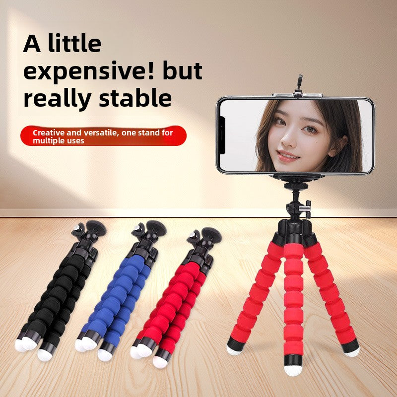 Phone Holder Bracket
