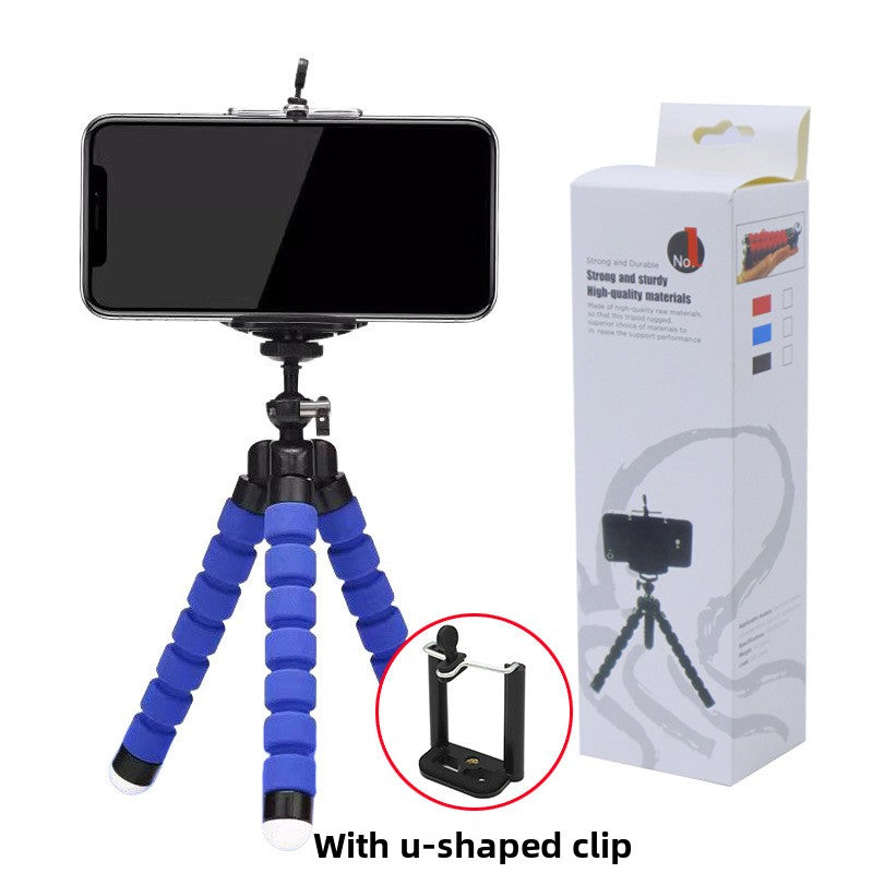 Phone Holder Bracket