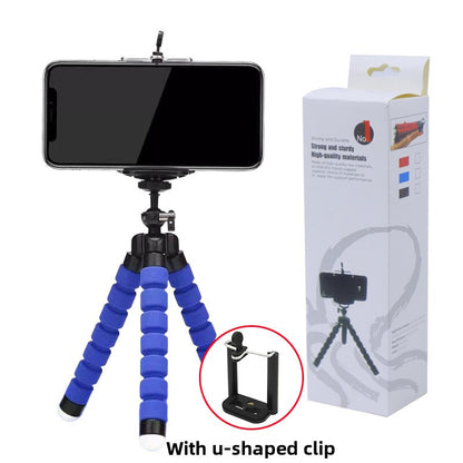 Phone Holder Bracket