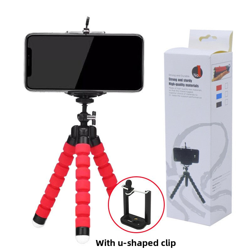 Phone Holder Bracket