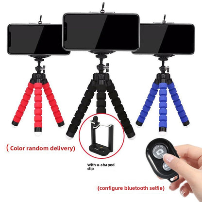 Phone Holder Bracket