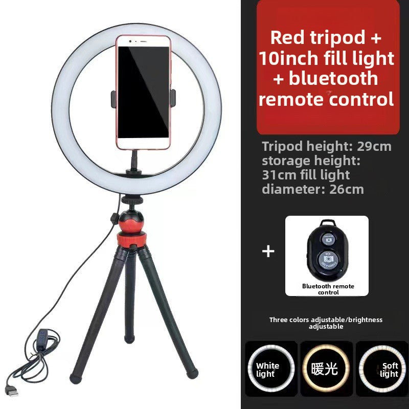 Phone Holder Bracket