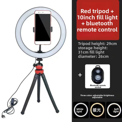 Phone Holder Bracket