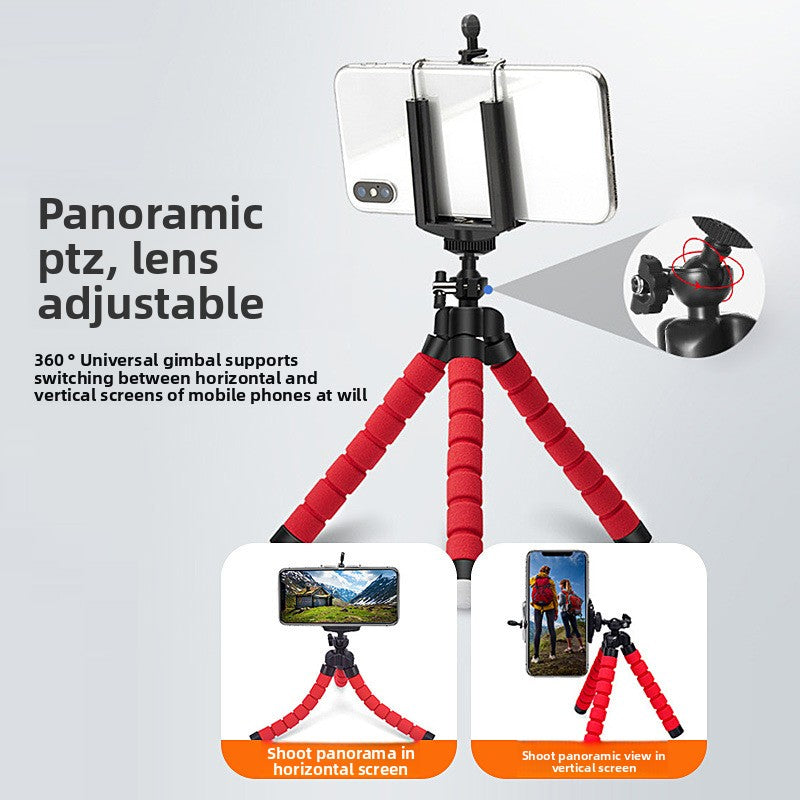 Phone Holder Bracket