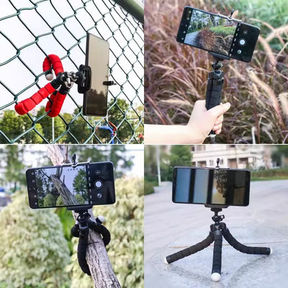 Phone Holder Bracket
