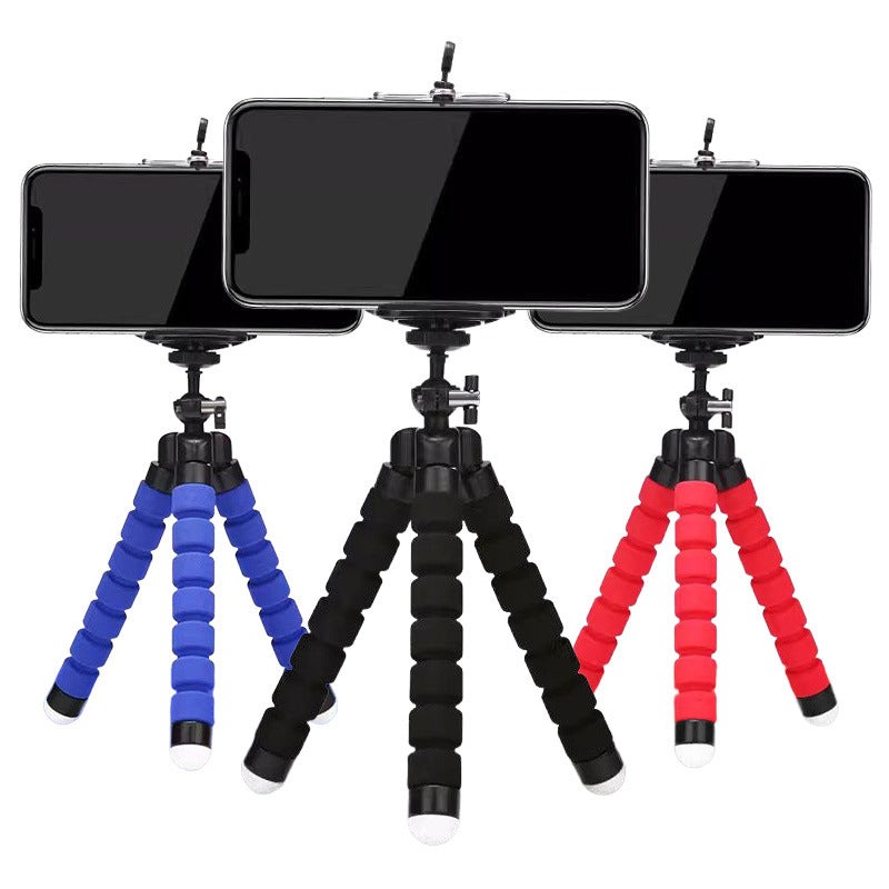 Phone Holder Bracket