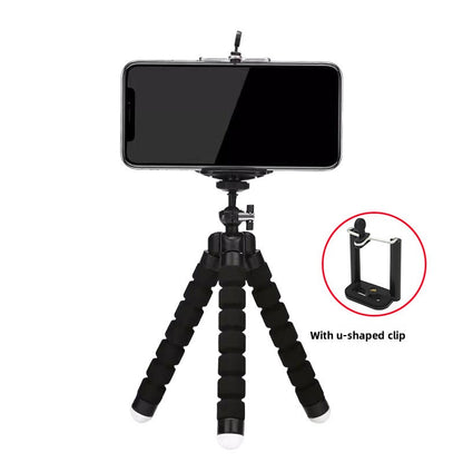 Phone Holder Bracket