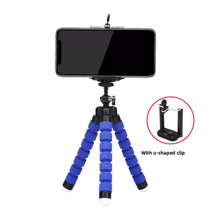 Phone Holder Bracket