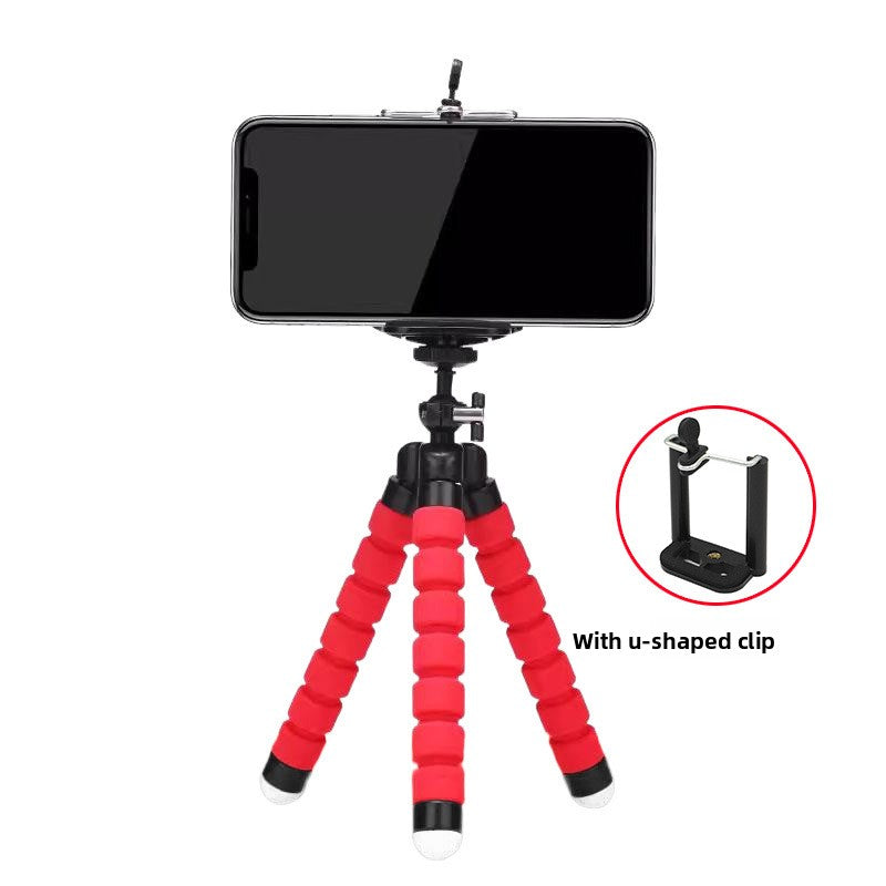 Phone Holder Bracket